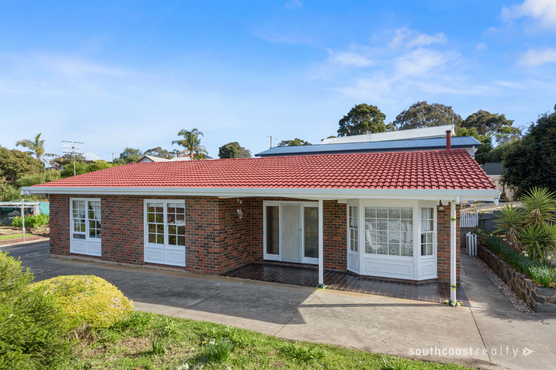 113 Crozier Road, Victor Harbor South Coast Realty
