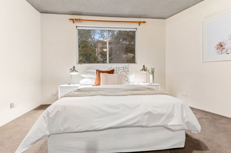 18/10 Murray Street Lane Cove North NSW, Lane Cove North - Thumbnail 7