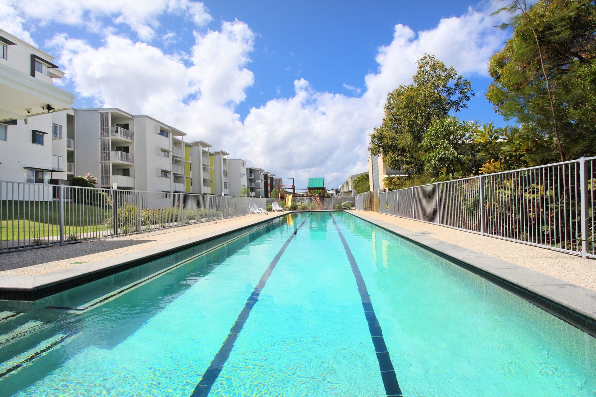 170/8 Starling Street Buderim QLD, Buderim - Thumbnail 6