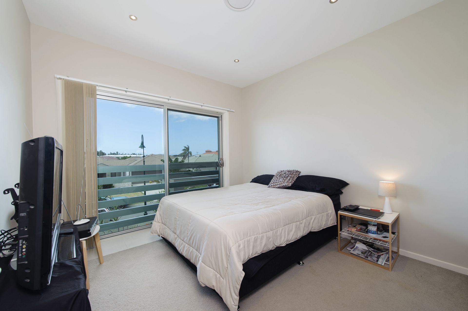 8 The Anchorage, Port Macquarie, Port Macquarie - Thumbnail 7