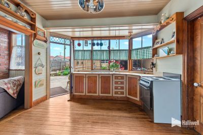 3
 
 
 
  
 
 
 1
 
 
 
  
 
 
 4
 
 
 
 
 
 
 
 28 Archer Street, Devonport TAS 7310, Devonport - Thumbnail 5