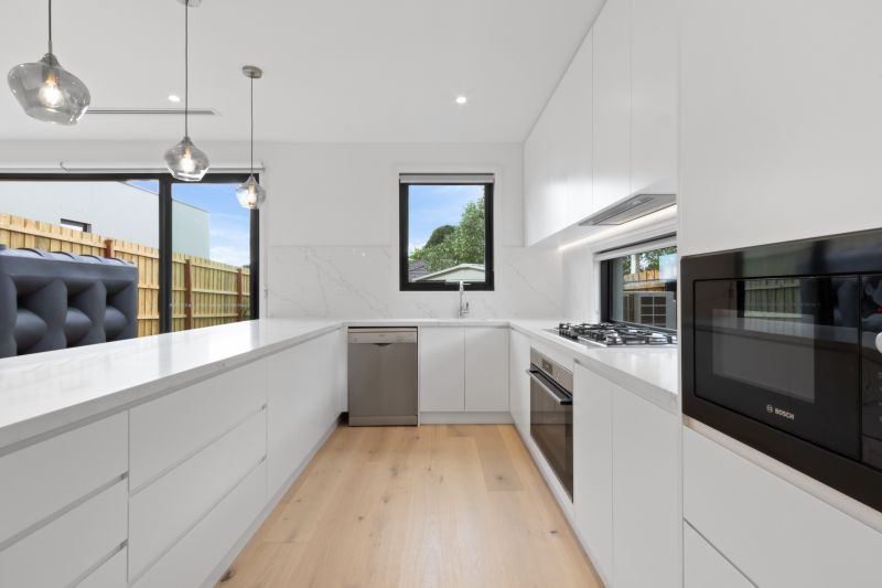 13B Banff Street, Reservoir