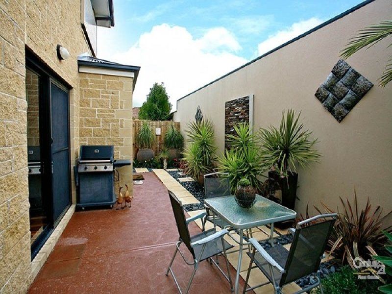 51 Bayview Street, Altona - Thumbnail 3