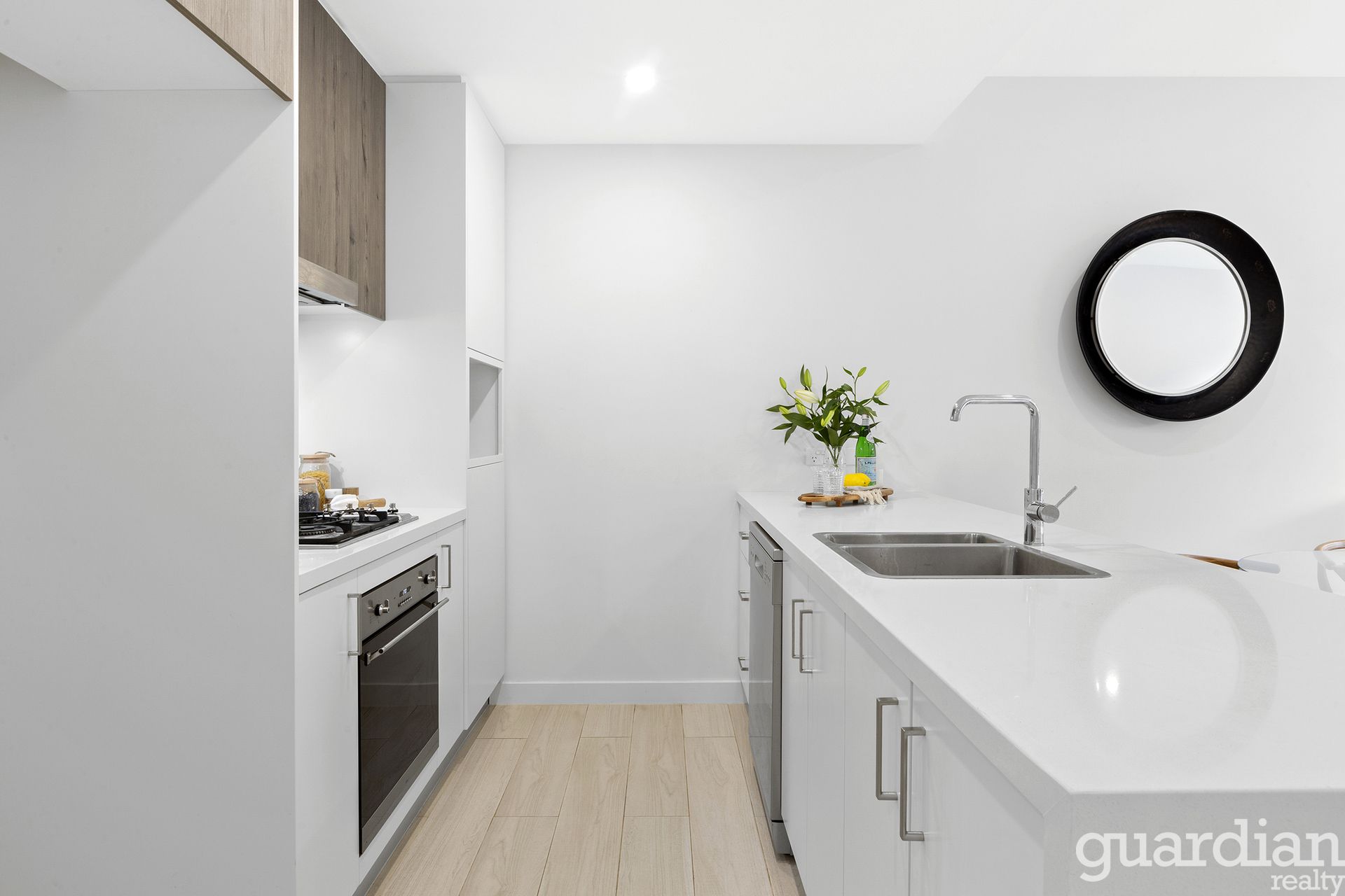 2/8 Thorogood Boulevard North Kellyville NSW, North Kellyville - Thumbnail 4
