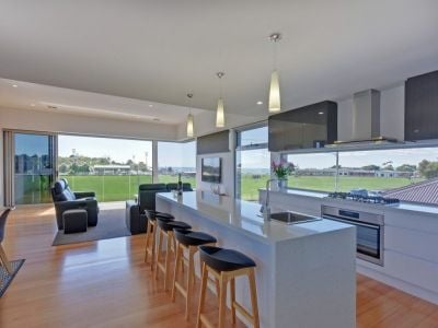 4
 
 
 
  
 
 
 2
 
 
 
  
 
 
 3
 
 
 
 
 
 
 
 21A North Street, DEVONPORT TAS 7310, Devonport - Thumbnail 6