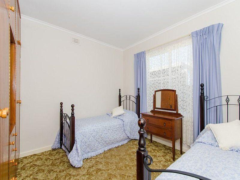 47 Plunkett Terrace MILLICENT SA, Millicent - Thumbnail 7