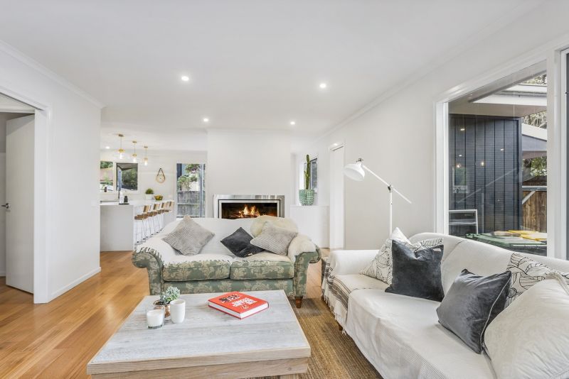33 Cottesloe Drive Barwon Heads VIC, Barwon Heads - Thumbnail 5