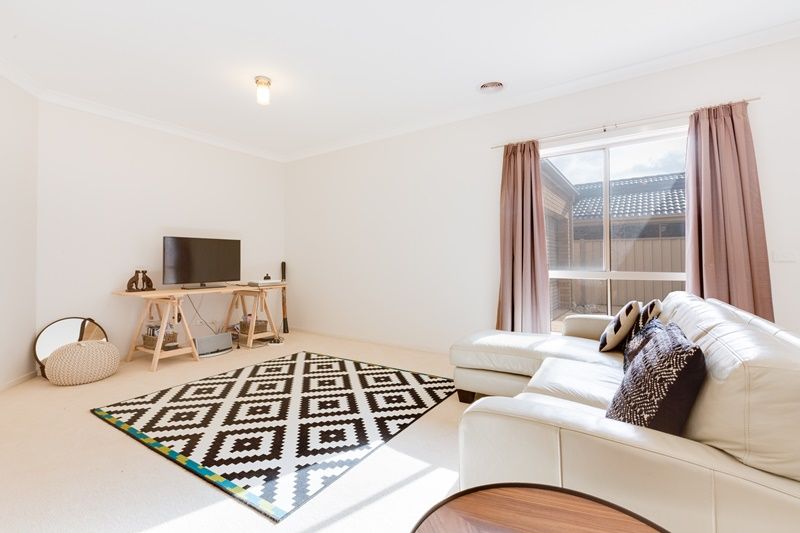 12 Leonard Drive, Bacchus Marsh - Thumbnail 7