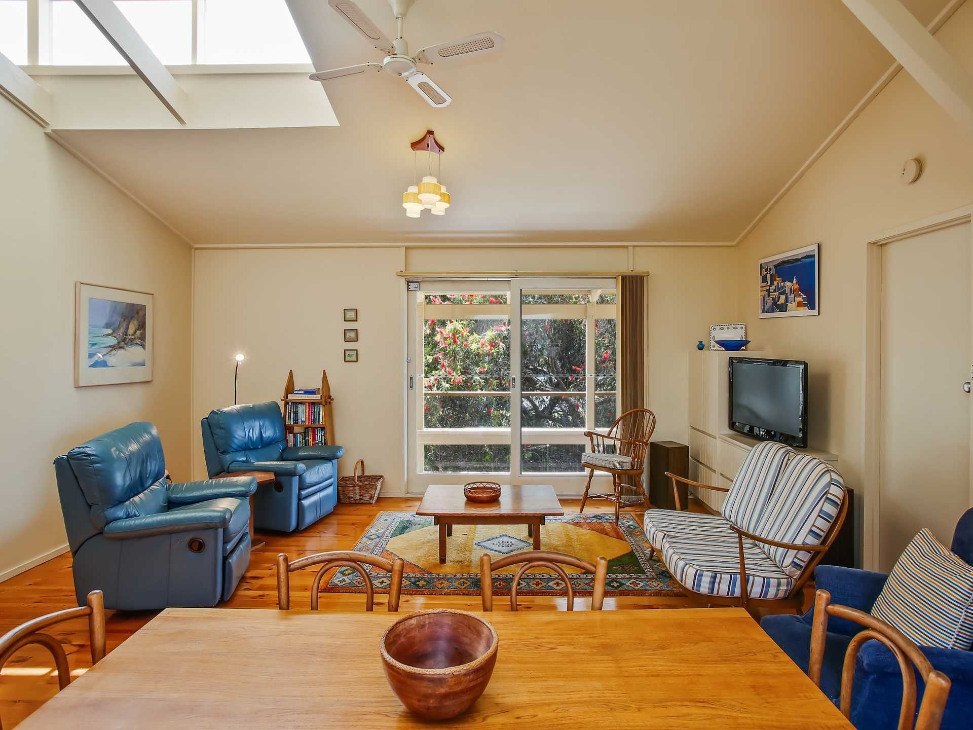 1 Thomson Street, Apollo Bay - Thumbnail 6