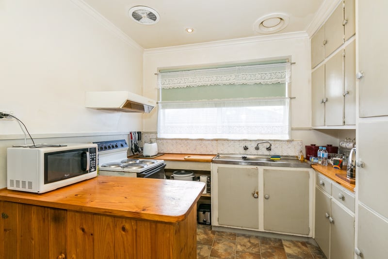 63 Murray Street, Anglesea, VIC, Anglesea - Thumbnail 4