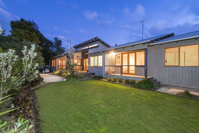 9 Fishermans Walk Barwon Heads VIC, Barwon Heads - Thumbnail 2