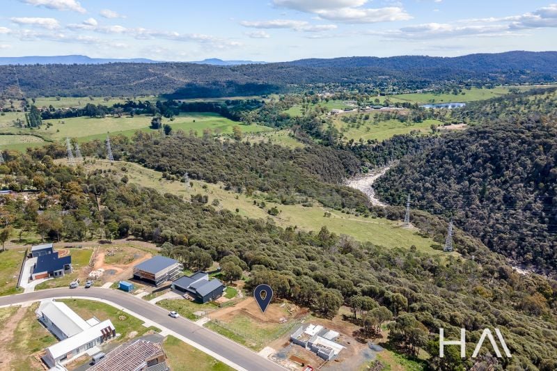 47 Casuarina Drive Summerhill, Summerhill - Thumbnail 7