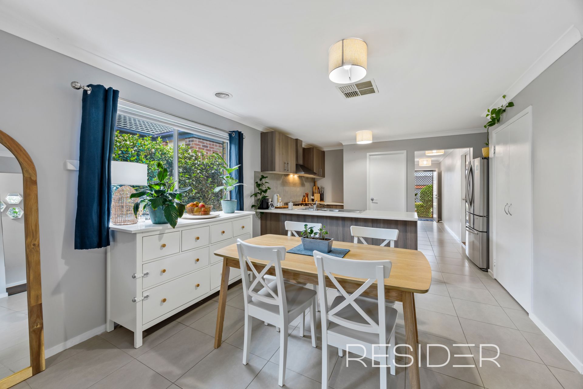 15 Balvicar Way Mernda, Mernda - Thumbnail 7