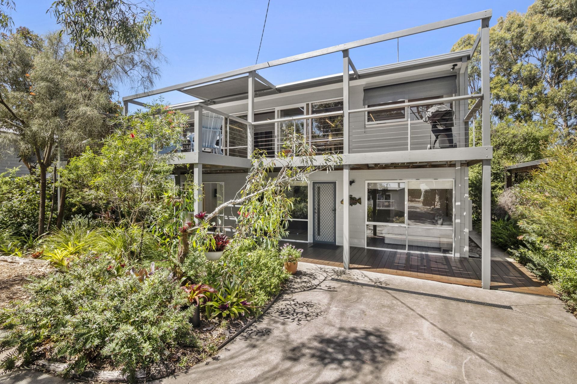 1 Brentlauren Court, Anglesea - Thumbnail 2