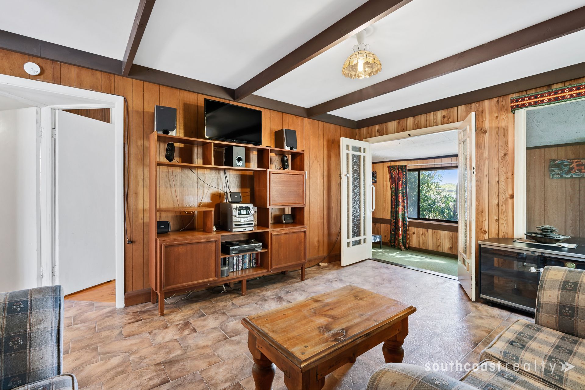 5 Sandland Street, Goolwa South South Coast Realty