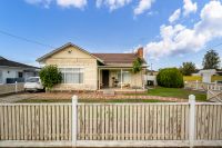 29 Burke Street, Wangaratta VIC