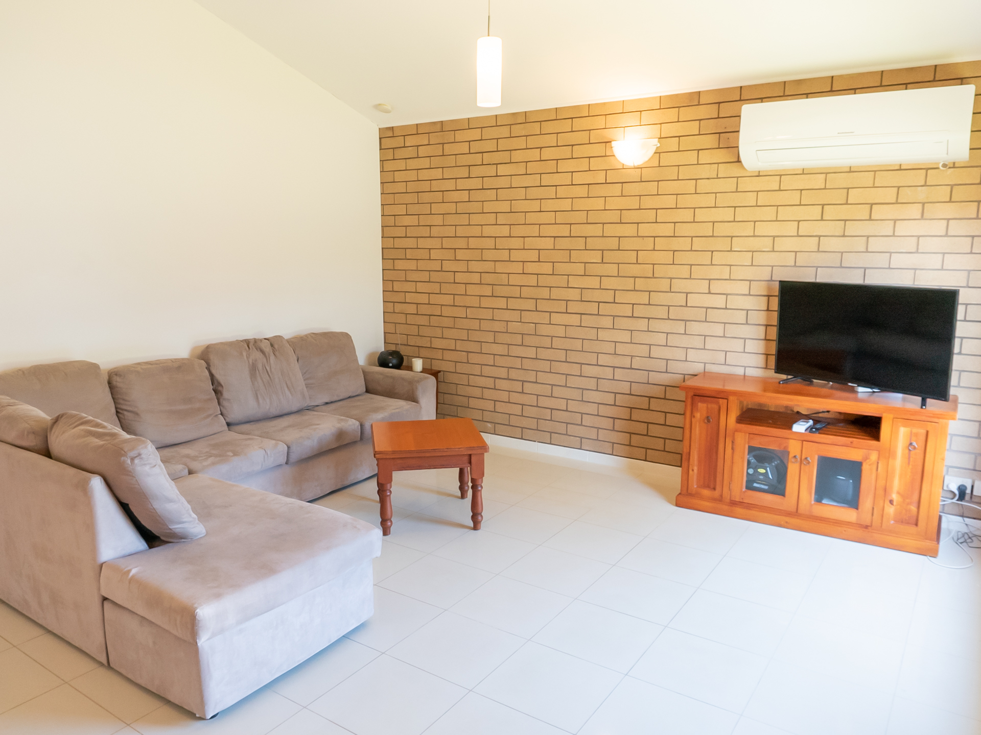 3/47 Circular Avenue, Sawtell NSW 2452