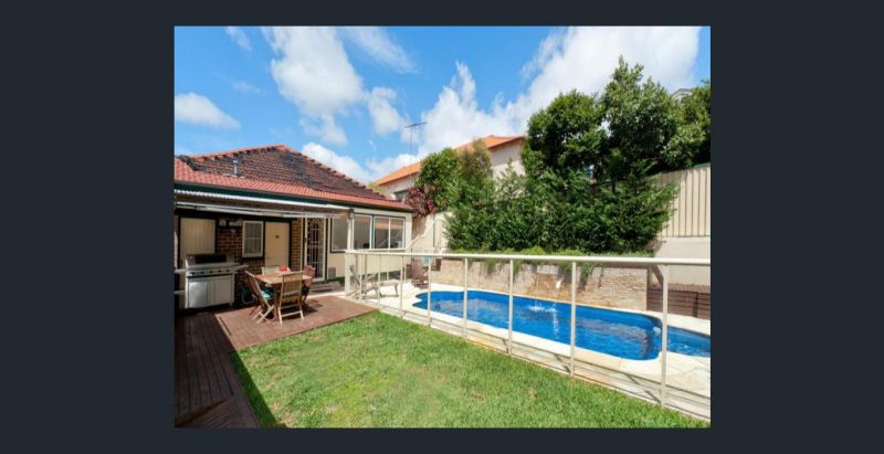 4 Tresidder Avenue, Kingsford, Kingsford - Thumbnail 2