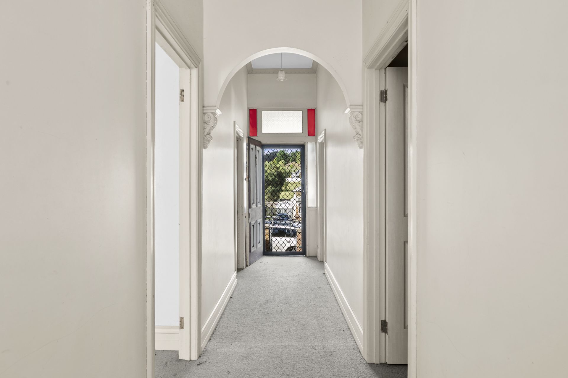 507 Havelock Street Soldiers Hill VIC, Soldiers Hill - Thumbnail 3