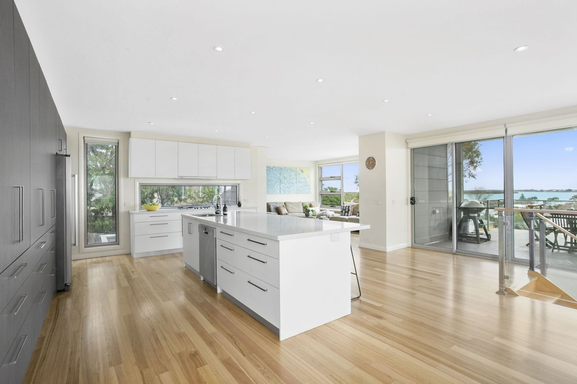 2/22 Mallaluka Avenue Ocean Grove VIC, Ocean Grove - Thumbnail 6