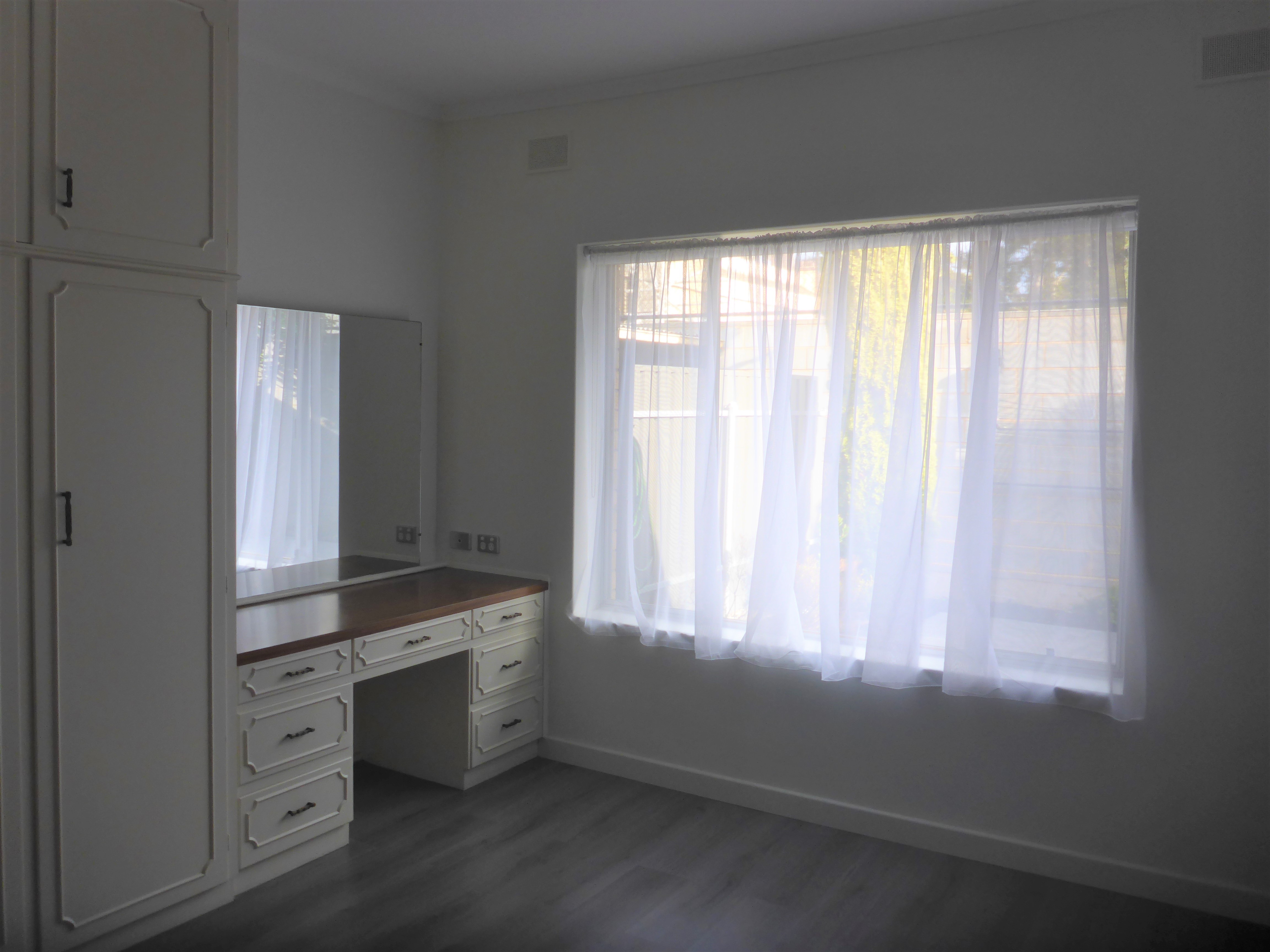 9/4 Wakefield Street Kent Town 5067