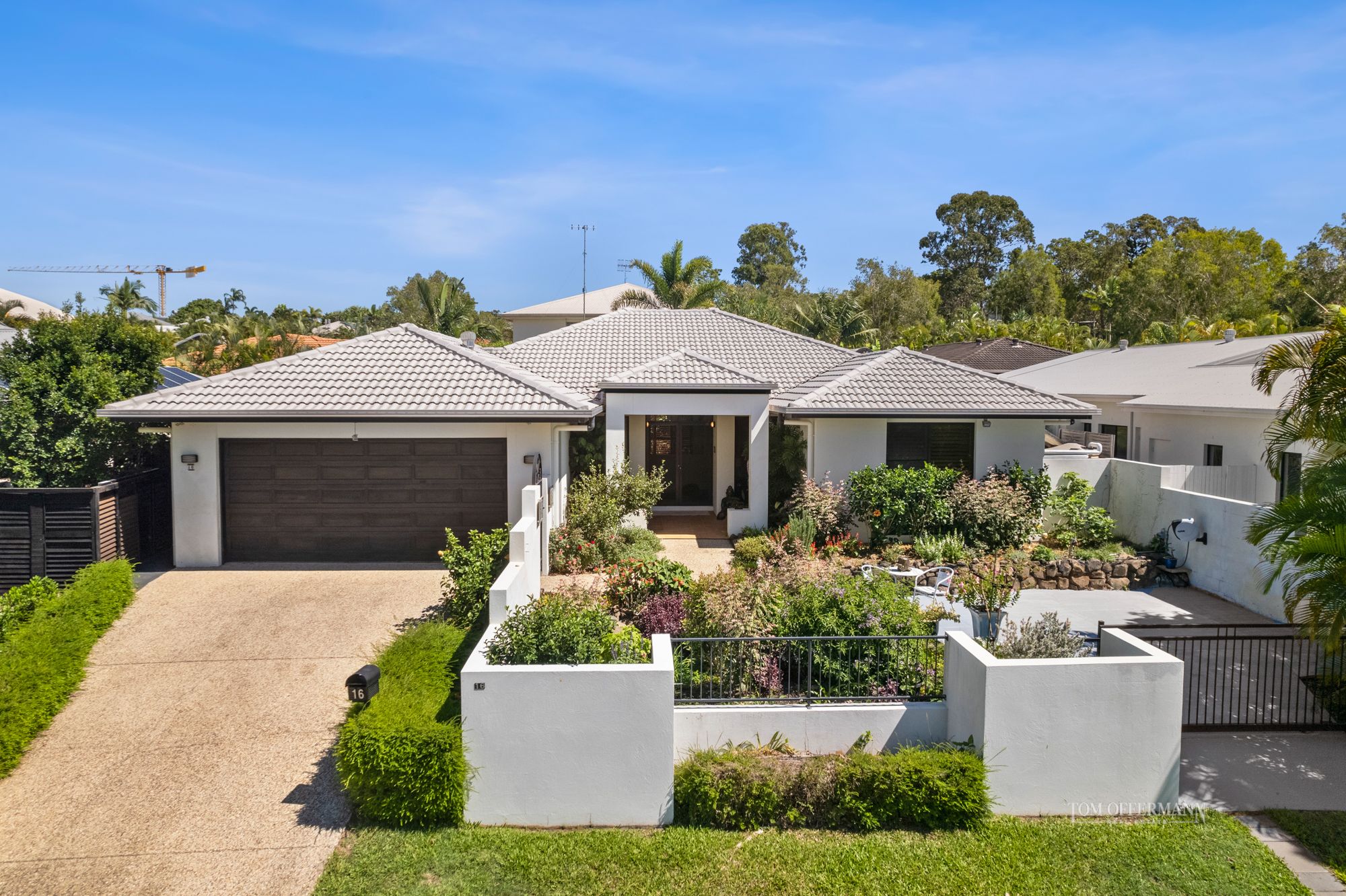 Real Estate For Sale 16 Starboard Avenue Noosaville , QLD