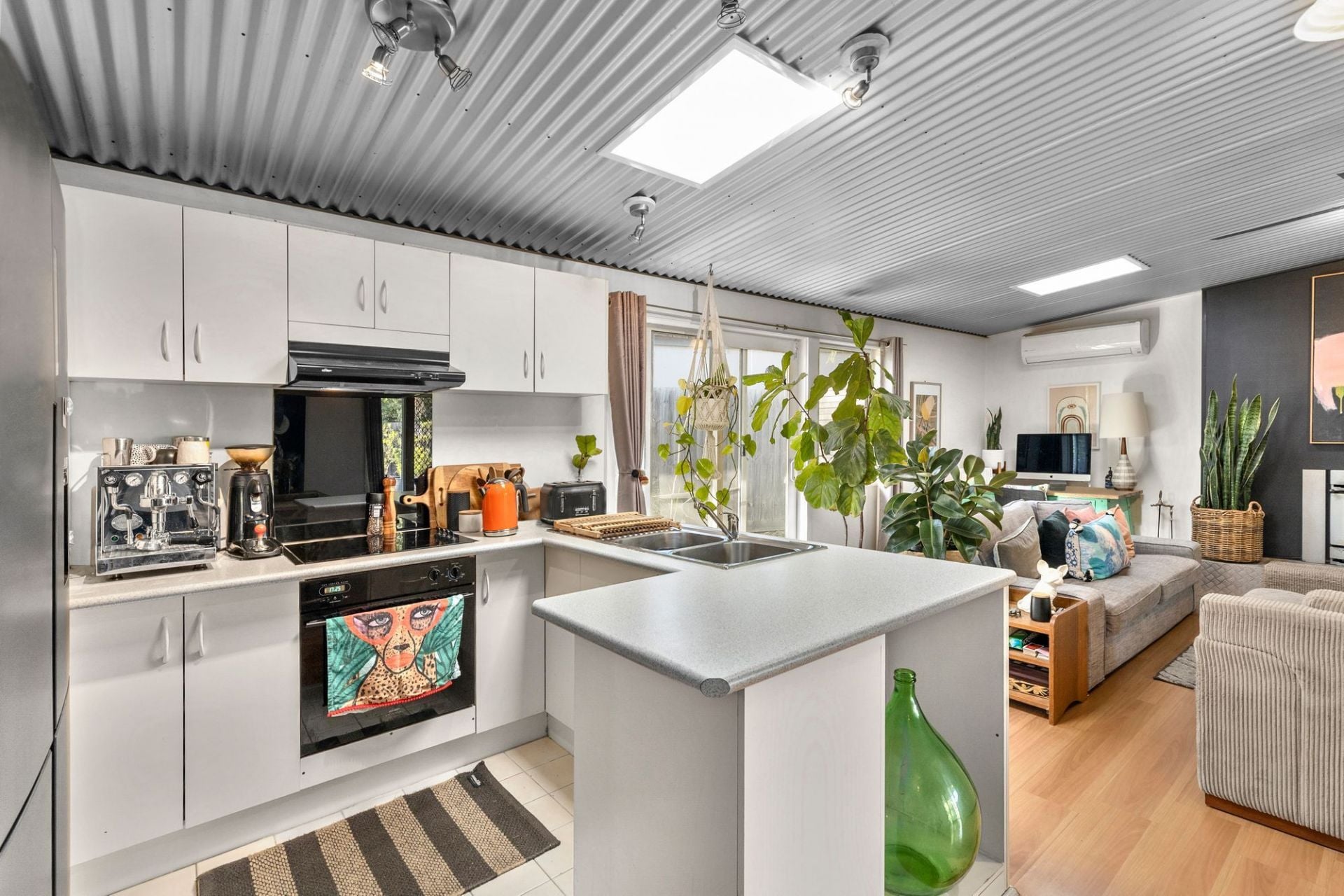 12 Heron Crescent Barwon Heads VIC, Barwon Heads - Thumbnail 6