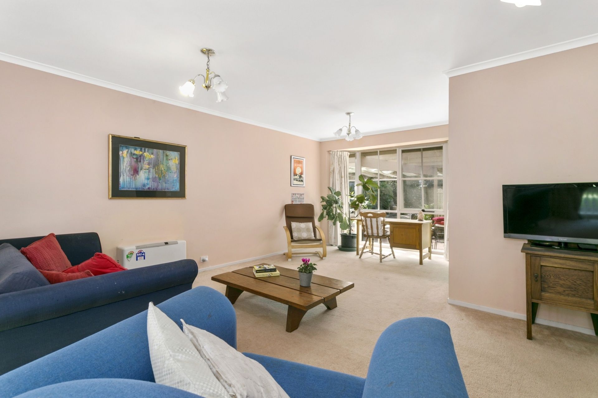 10 Hampden Close Barwon Heads VIC, Barwon Heads - Thumbnail 4