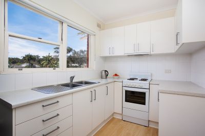 11/25 Gladstone Street Newport NSW 2106, Newport - Thumbnail 6