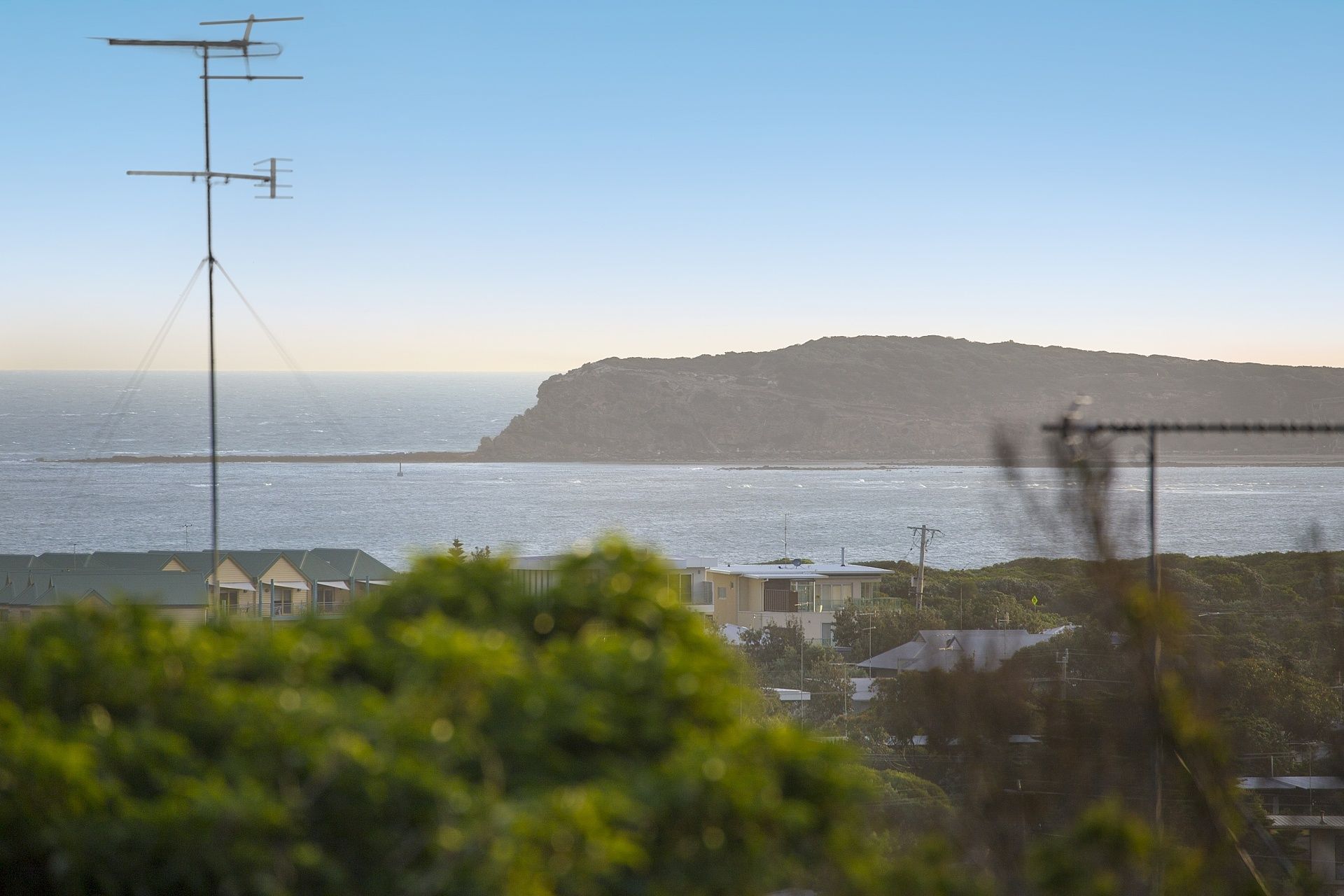 41 The Avenue Ocean Grove VIC, Ocean Grove - Thumbnail 6