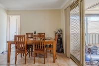 8 Stinton Street, Mandurah, Mandurah - Thumbnail 5