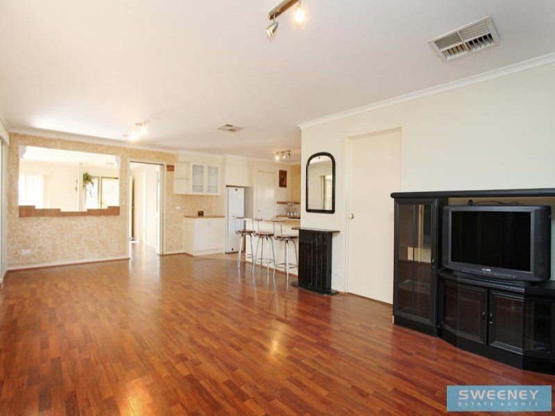 11 Roycroft Avenue, Burnside - Thumbnail 5