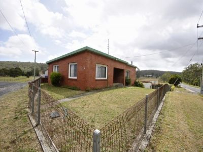 3
 
 
 
  
 
 
 1
 
 
 
  
 
 
 3
 
 
 
 
 
 
 
 76 Moriarty Road, LATROBE TAS 7307, Latrobe - Thumbnail 3