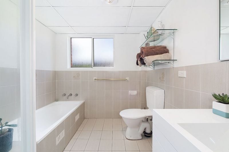 4/271-275 Kingsway, CARINGBAH, Caringbah - Thumbnail 7