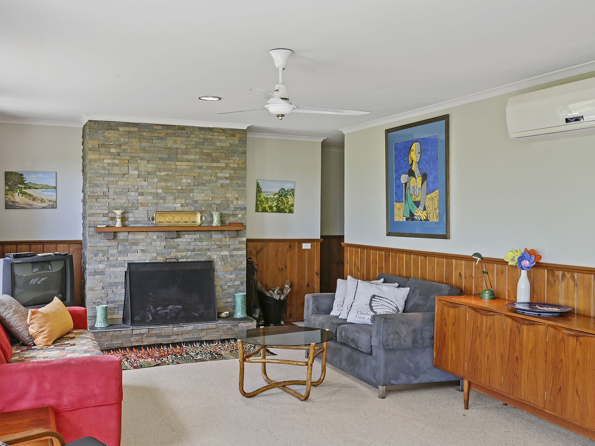 91 Old Coach Road, Skenes Creek - Thumbnail 4