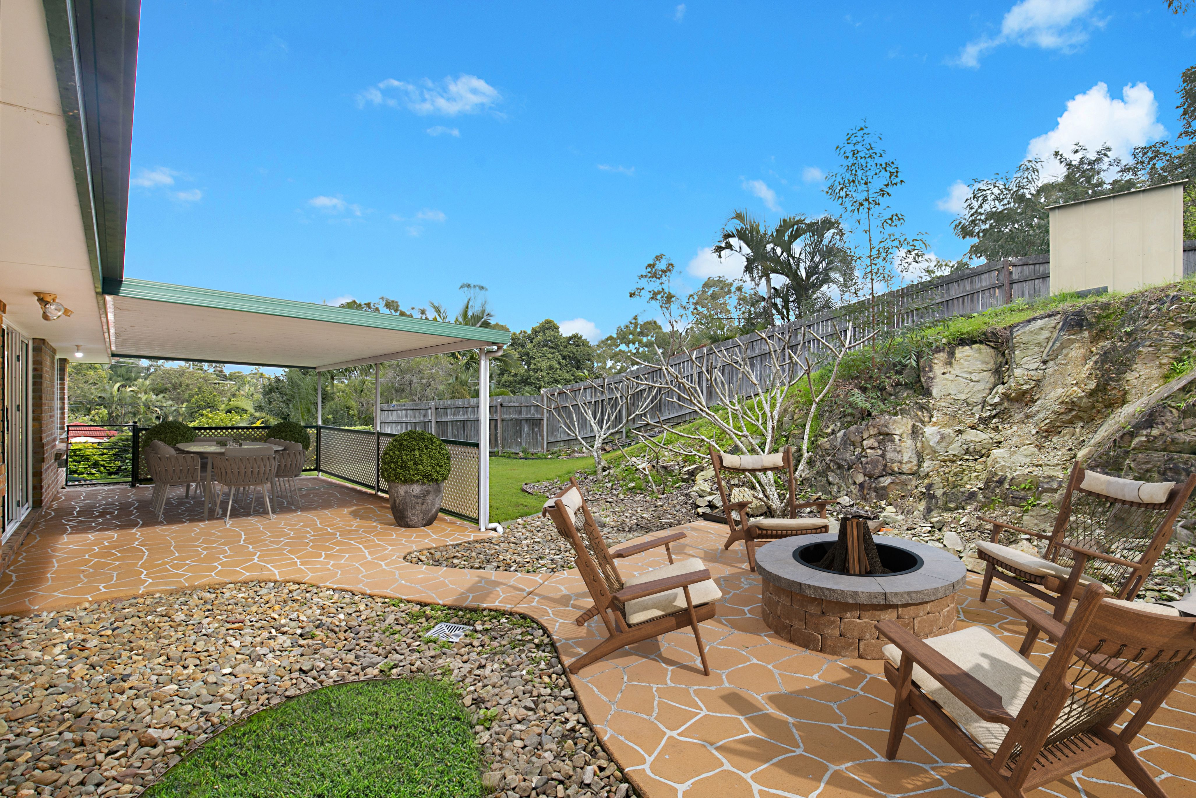 Real Estate For Sale 2 Hovea Court SHAILER PARK , QLD