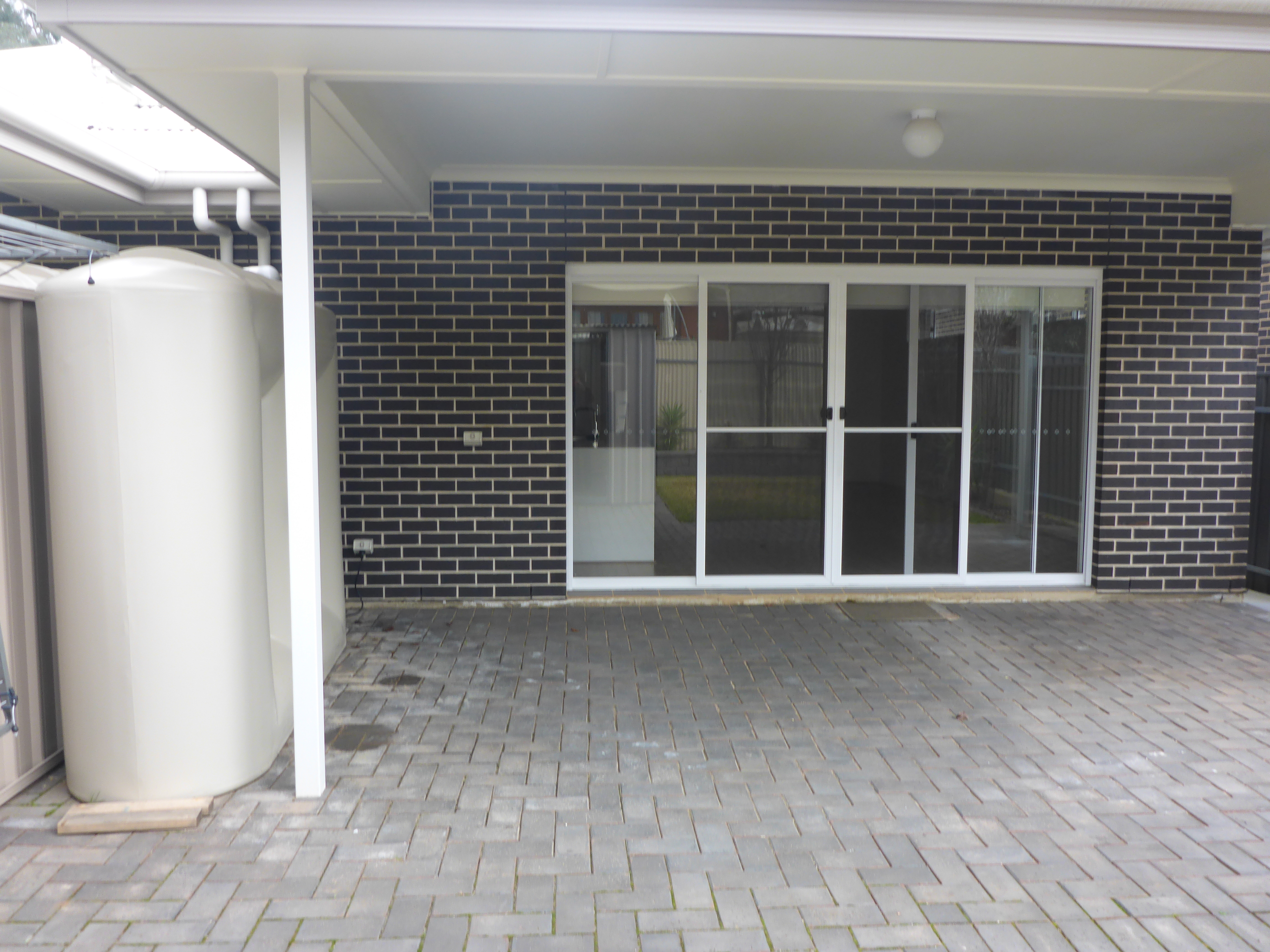 30b Jervois Avenue Magill 5072