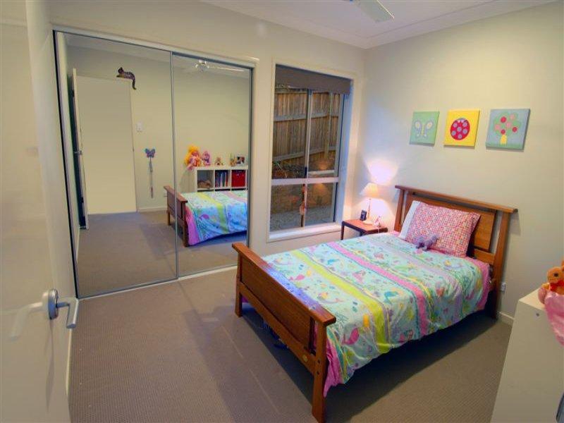 22 Paluma Street BUDERIM QLD, Buderim - Thumbnail 5