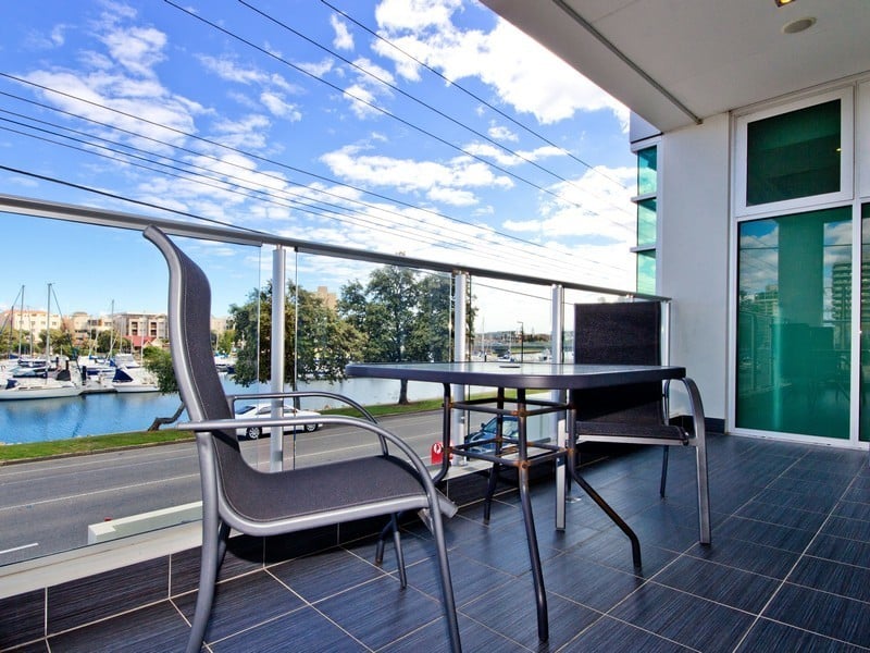 1/12-14 Adelphi Terrace Glenelg North 5045
