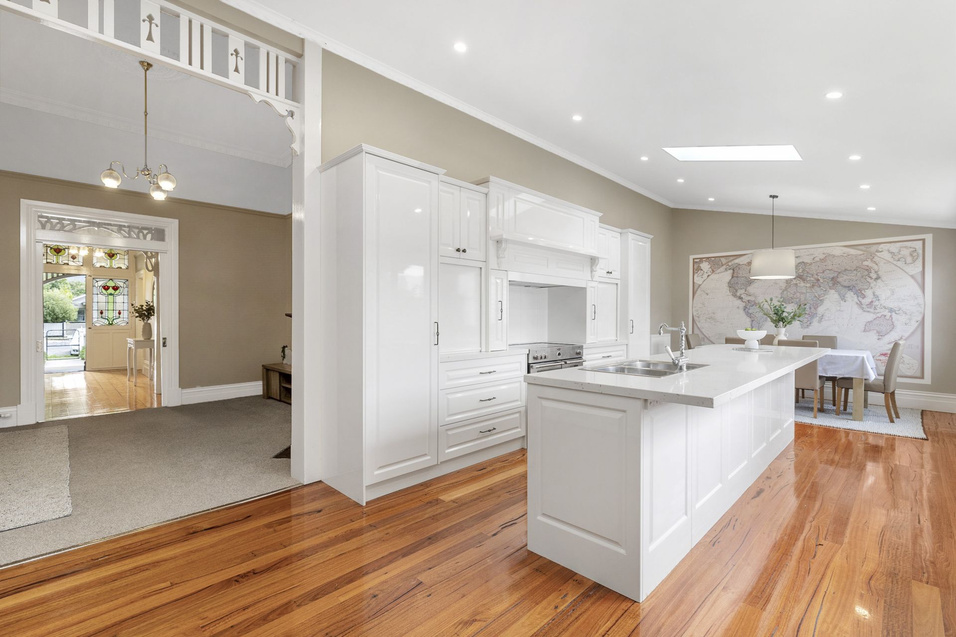 9 Ascot Street South, Ballarat Central, Ballarat Central - Thumbnail 8
