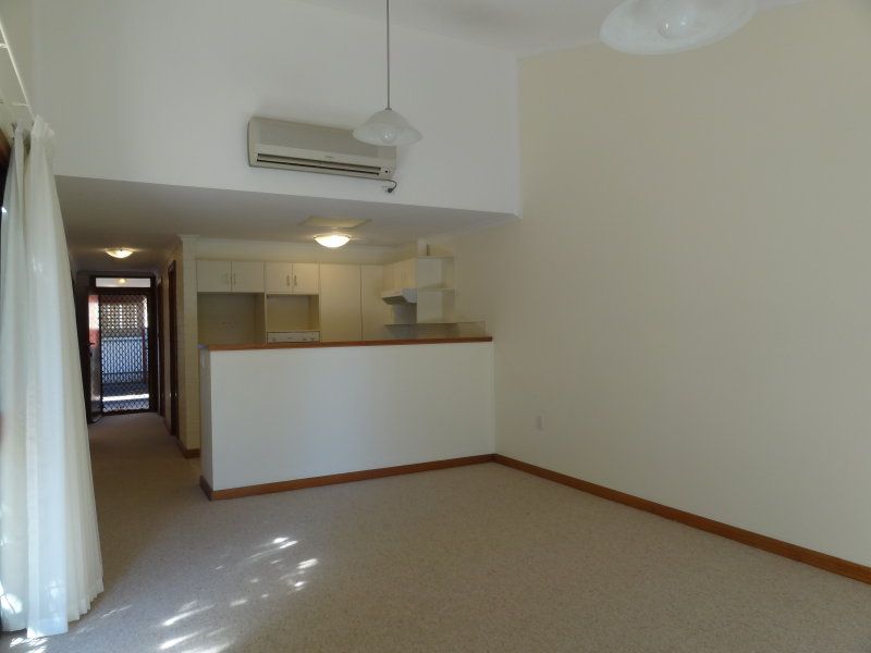 Real Estate For Lease 1/1214 Victoria Street Payneham , SA