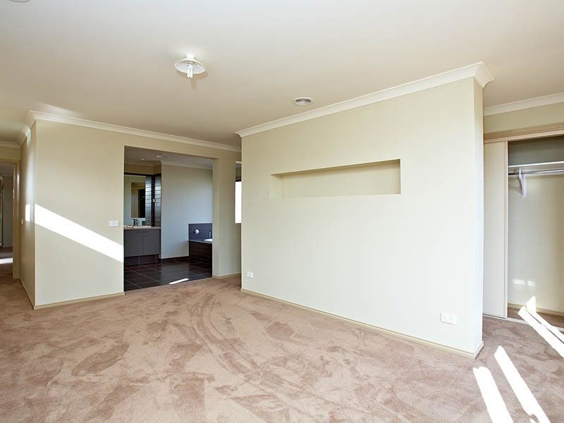 31 Arbour Boulevard, BURNSIDE HEIGHTS, Burnside Heights - Thumbnail 6