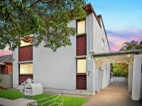 79 Rochester Street, Homebush