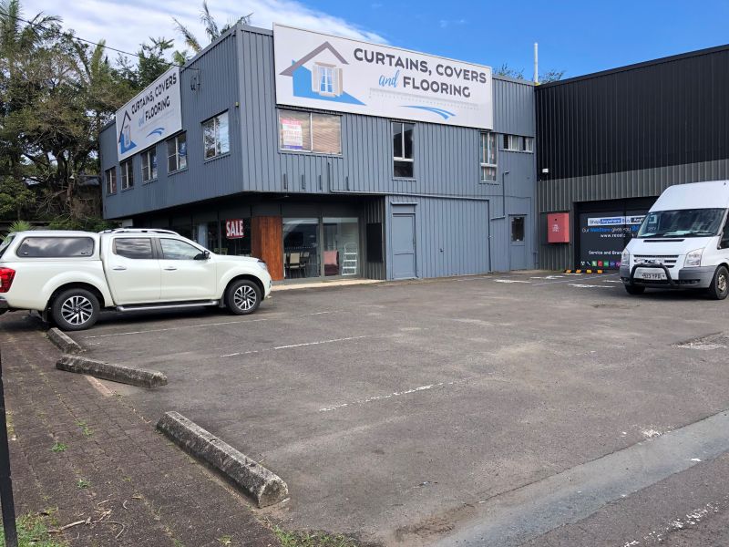 36 Price Street, Nambour