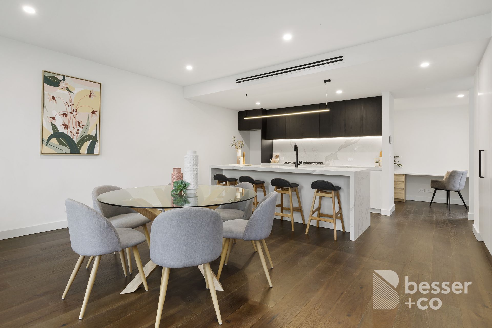 1/33-35 Hill Street, Bentleigh East - Thumbnail 4