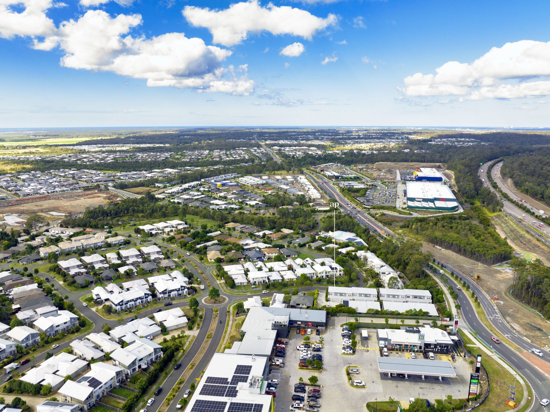 1/30 Bidmead Circuit, Pimpama - Thumbnail 8