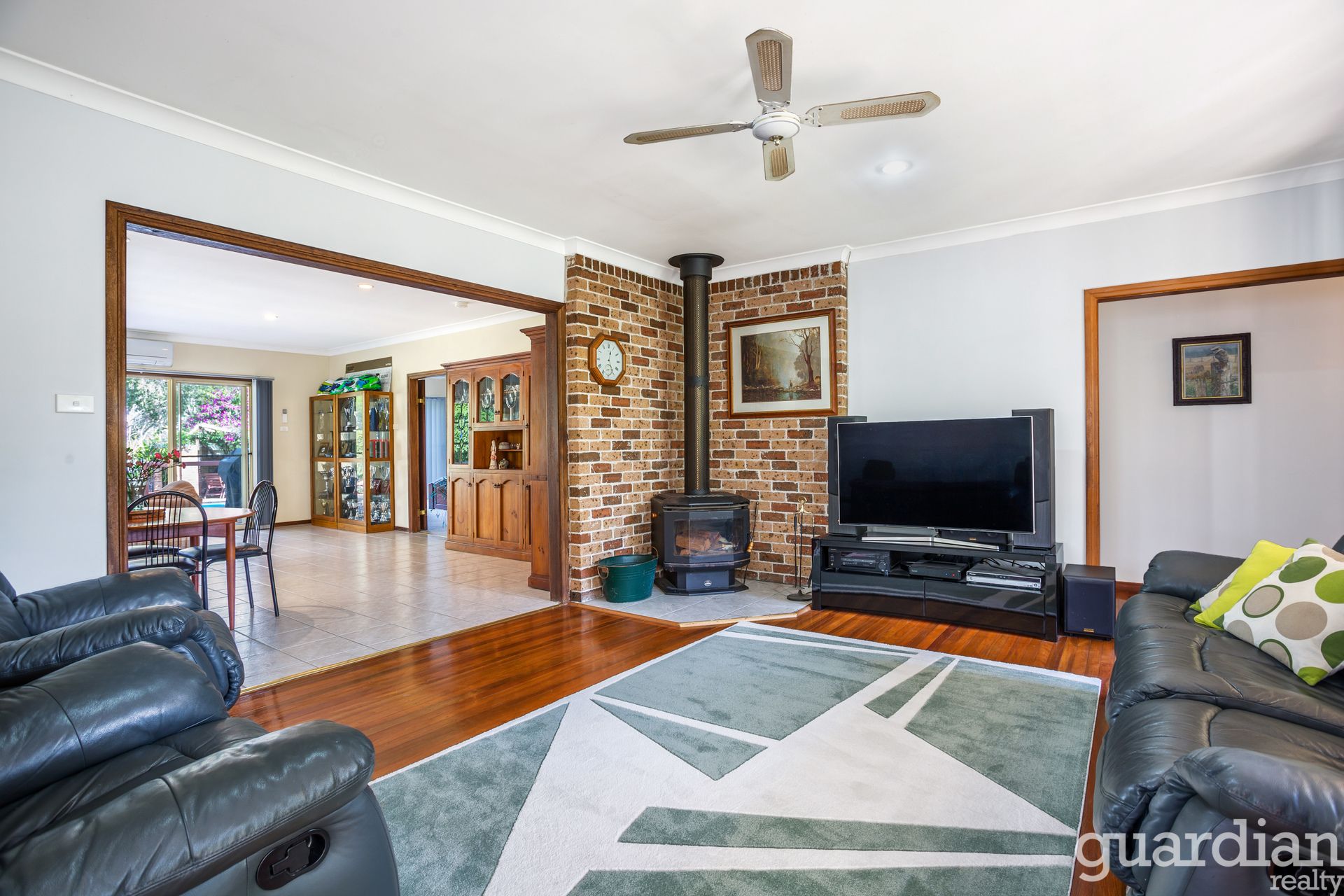 19 Neich Road Maraylya NSW, Maraylya - Thumbnail 8