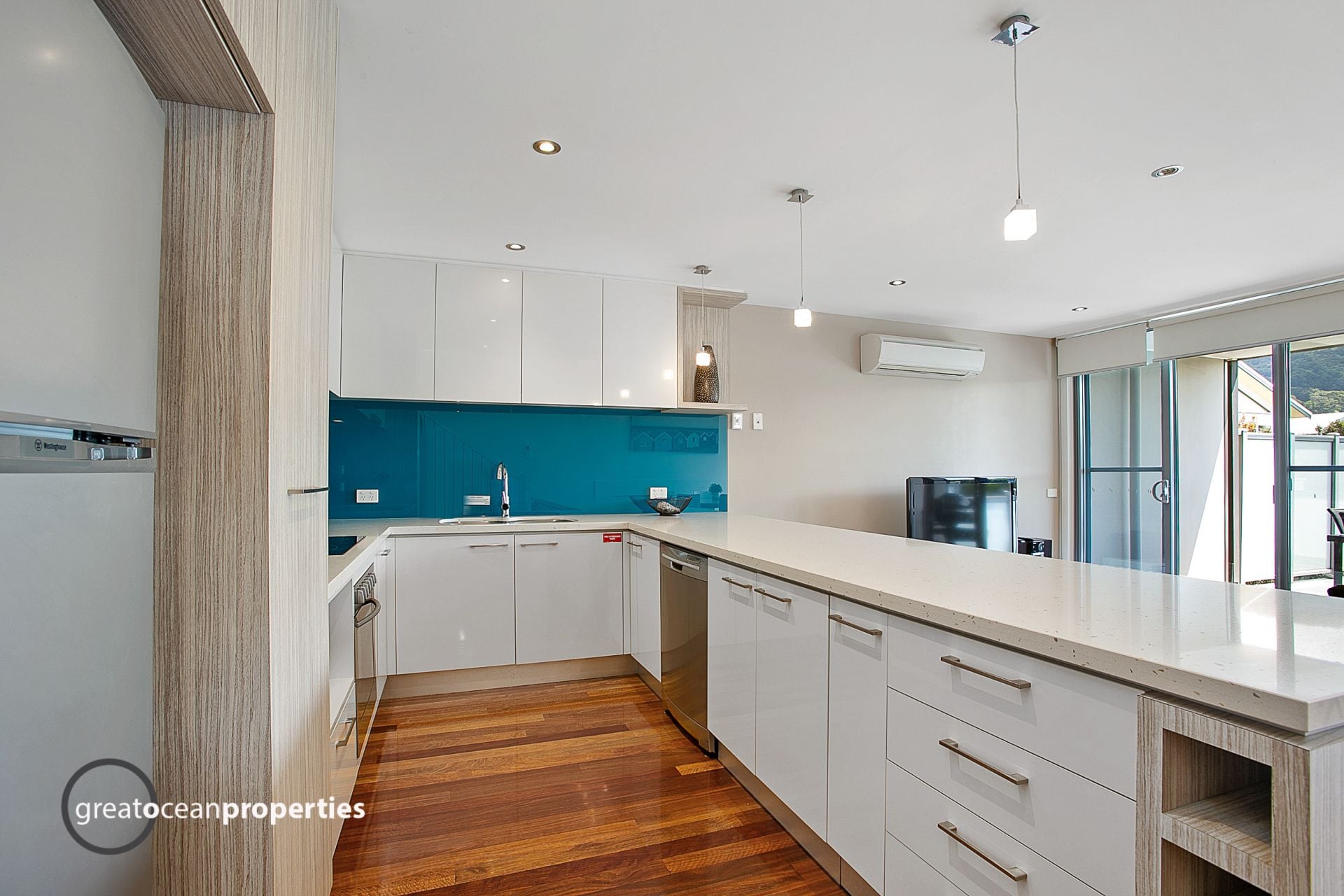 6/62 Pascoe Street, Apollo Bay - Thumbnail 8