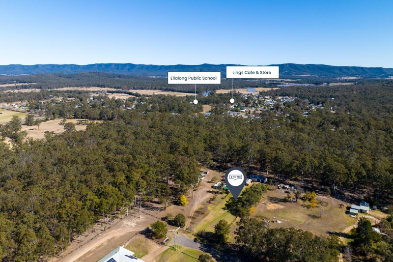 Real Estate For Sale 7 Glennie Street Ellalong , NSW