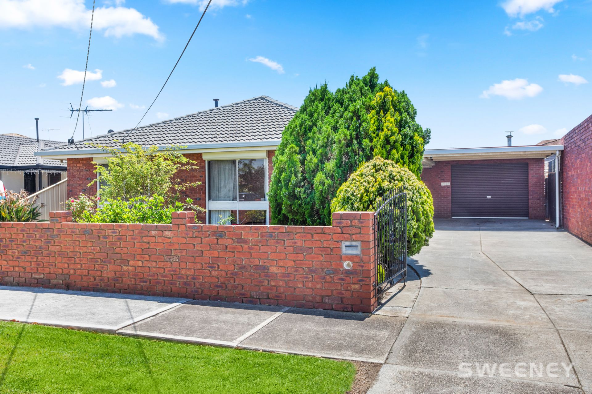 20 Rebecca Crescent, Altona Meadows - Thumbnail 2